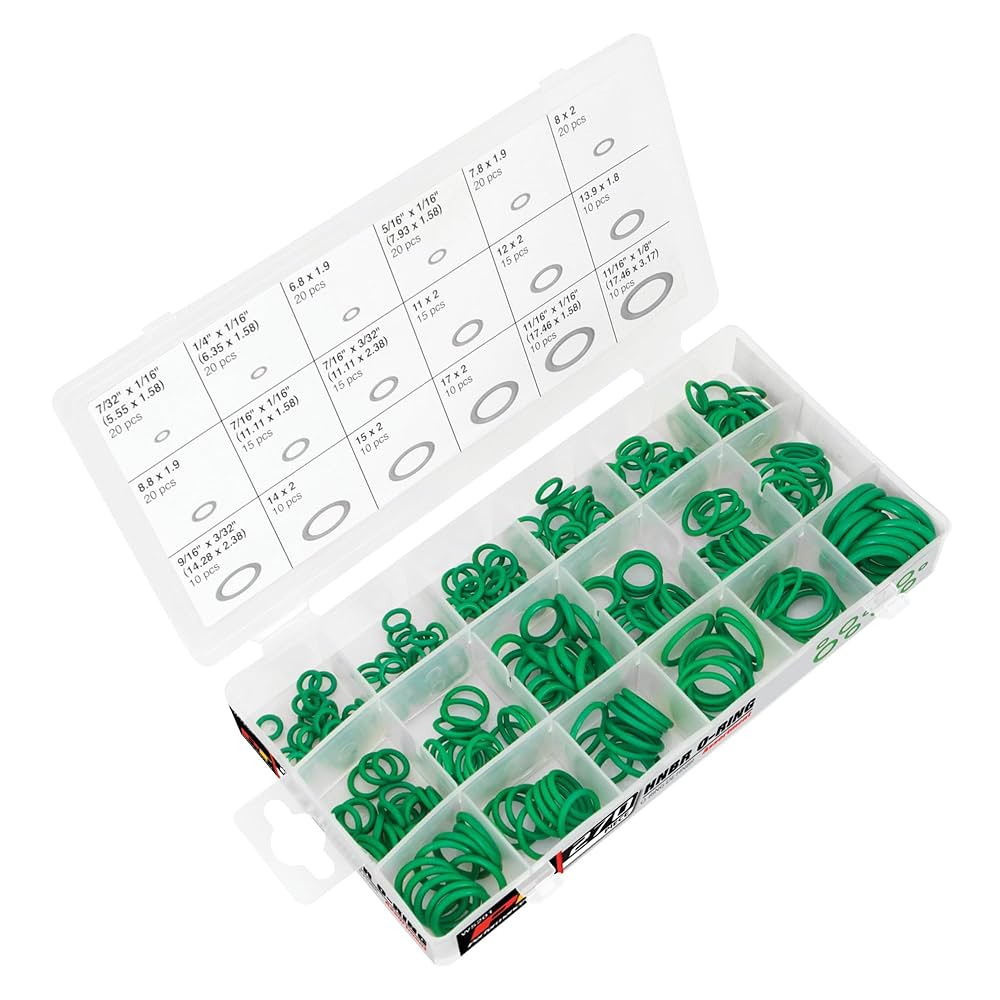 HOTNOE BINARY EKO　美品 61OWwTerQtL._UF894,1000_QL80_.jpg